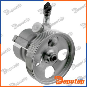Pompe de direction assistée pour CITROEN | SPW-CT-002, 151479